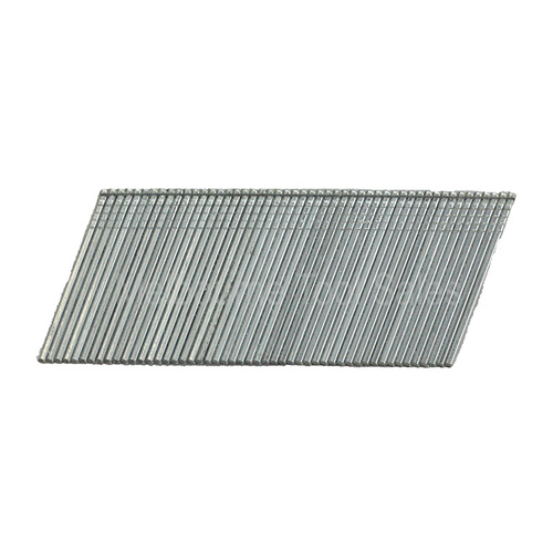 Angled Brads Fn1624 38Mm 16G Qty 2500 Similar To Bostitch Suits Paslode