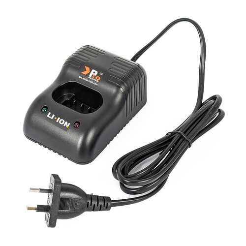 Replacement Generic Charger to Suit Lithium Paslode Nail Gun replacement P/N 902661