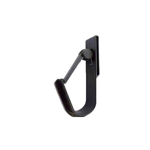 Gorilla Hook GORHOOK Universal Tool Belt Hook by Gorilla 