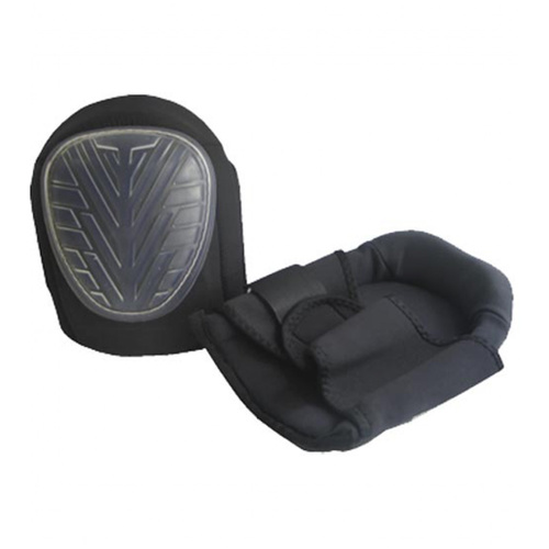 Portwest Super Gel Knee Pad - Kp30