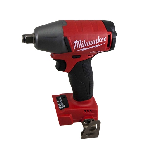 Buy Milwaukee 18V Fuel 1 2