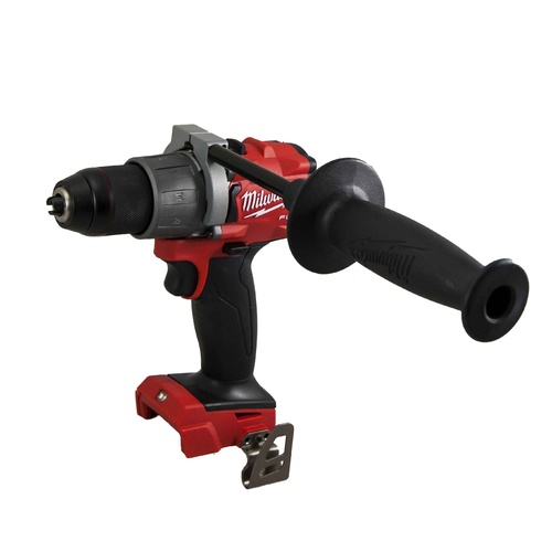 Milwaukee 18V Fuel Cordless Hammer Drill M18Fpd2-0 / 2804-20 Gen 3 