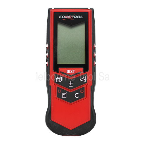 Condtrol - Laser Distance Measurer M40