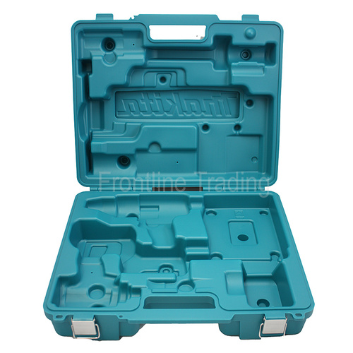 Original Makita Tool Case Holds All Types Of Lxt Drill & Driver