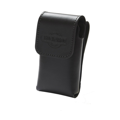 Buckaroo Mppx Smart Phone / Iphone Pouch - Large
