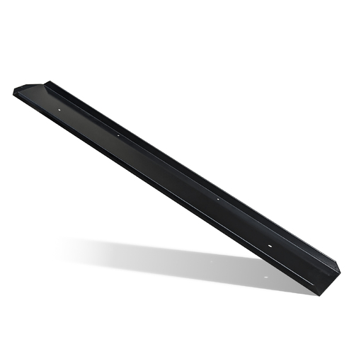 Motow Ramp - Replacement / Extended ramp for Heavy Duty Carrier 180cm Long