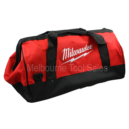 Milwaukee Tool Bag 24" Large Heavy Duty For M18 Range