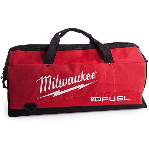 Milwaukee Fuel Tool Bag 24" Large Heavy Duty For M18 Range