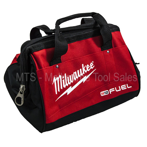 Milwaukee 15" Bag