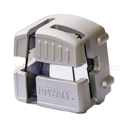 Dewalt Dw089K Laser 3 Beam - Genuine Replacement Glass / Roll Cage
