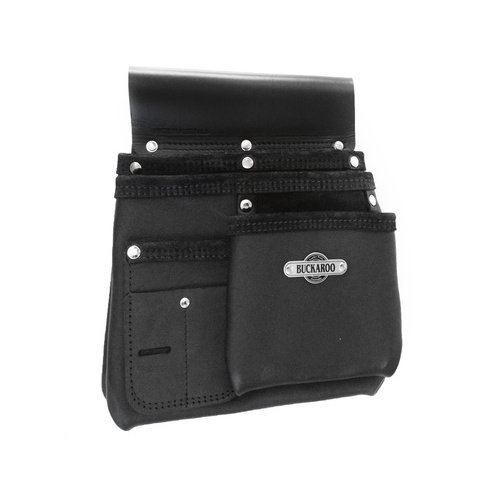 backaroo leather backaroo leather