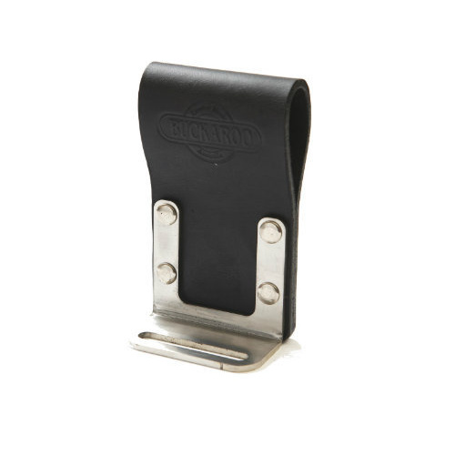 Buckaroo Ngh Nail Gun Holder - Ideal For Paslodes