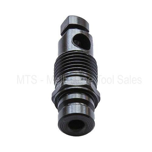 Replacement Cutter Head For Double Head Nibbler Cutter Drill Attachment