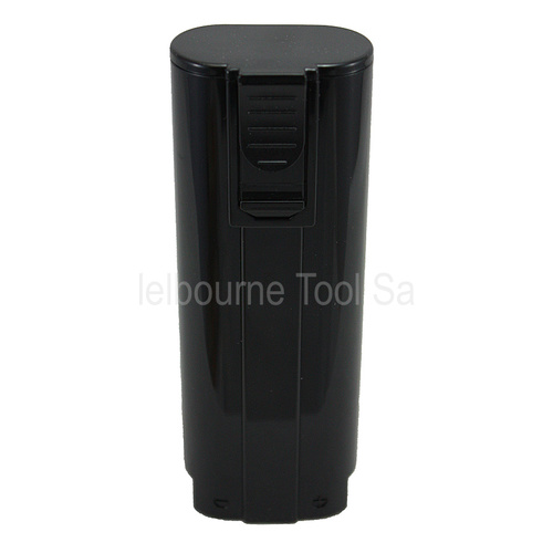 2.2Ah 6V Ni-Mh Battery For Paslode Nail Gun
