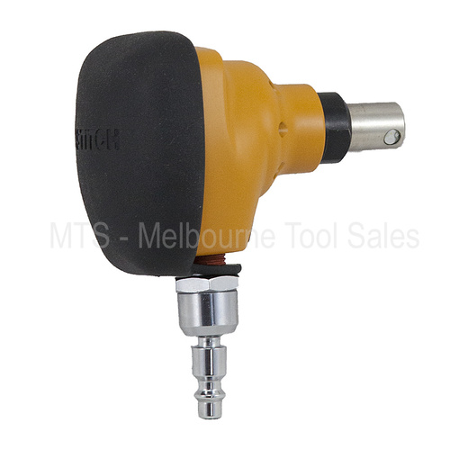 Bostitch Pn50-E Mini Palm Impact Nailer Pneumatic