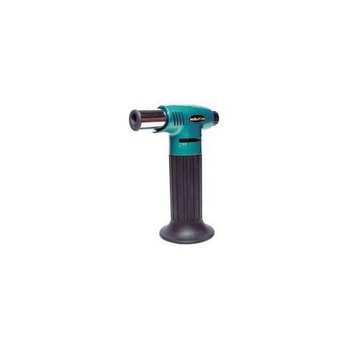 Pro-Torch Pt-200 Butane Gas Blow Torch