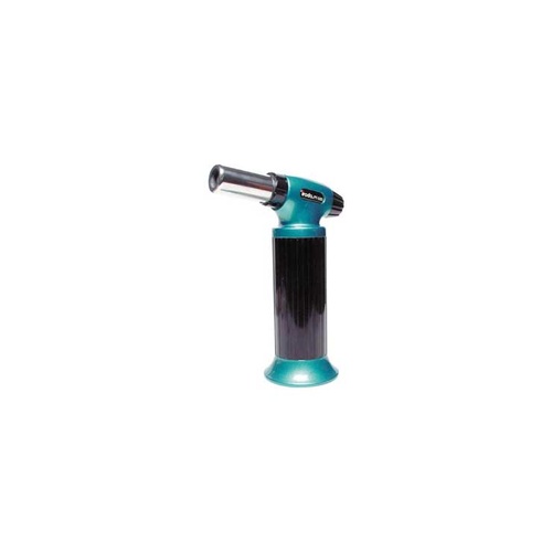 Pro-Torch Pt-500 Butane Gas Blow Torch