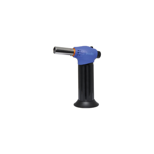 Pt-635 Large Butane Gas Blow Torch