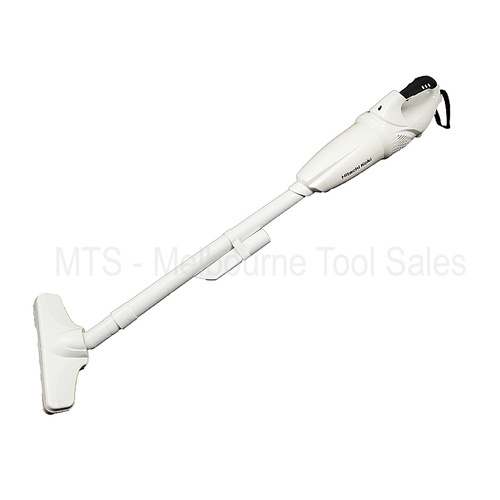 Hitachi 18V Cordless Vacuum Cleaner R18Dsal