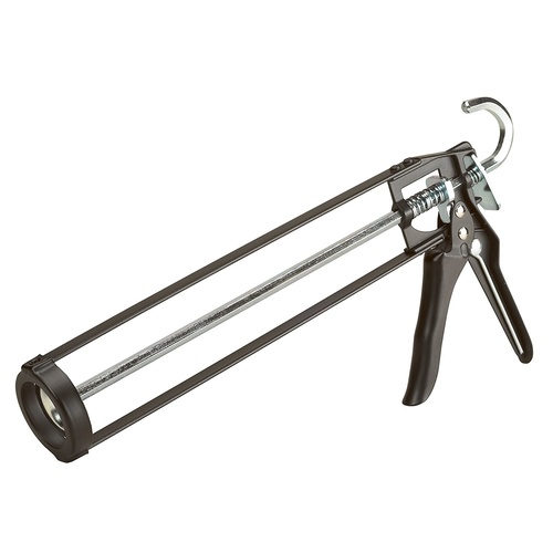Quality Sealing Caulking Silicon Gun Taiwanese Made