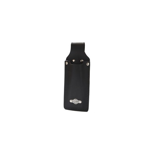 Buckaroo Tmcsl Carpenters Chisel Holder