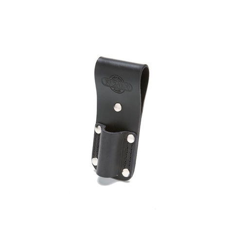 Buckaroo Leather 30Mm Podger/Ratchet/Key Frog / Holder -Tmpf30