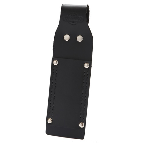 Buckaroo Tmsqp Leather Combination Square Rule Pouch - Australian Made