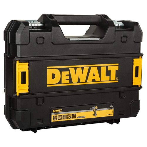Dewalt TSTAK Drill Carry Case - Fits DCD996 DCD991 DCD995