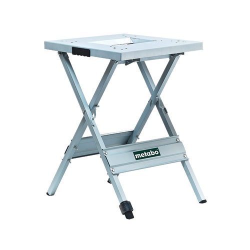 Metabo Mitre Saws Stand Ums 631317000