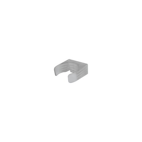 Makita 458571-5 Wall Mount Bracket to suit DCL Compact Stick Vacuums