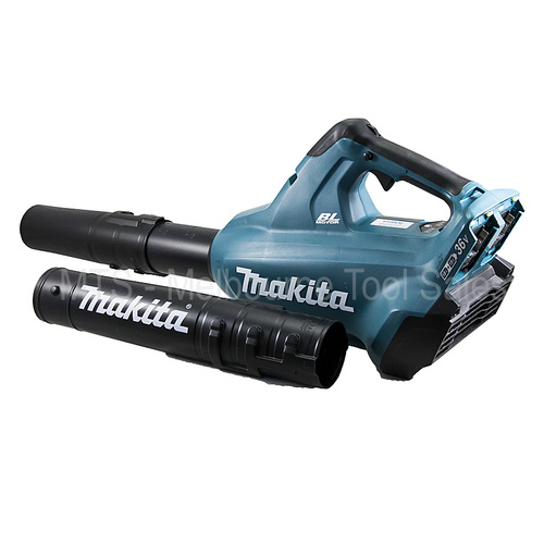 Makita 18V X 2 36V Cordless Brushless Blower Xbu02 Dub362