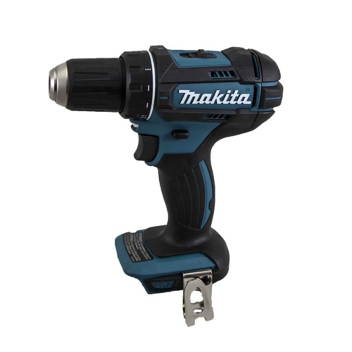 Buy Makita 18V Cordless Drill 2 Speed 1 