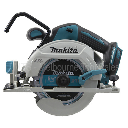 discount power tools online
