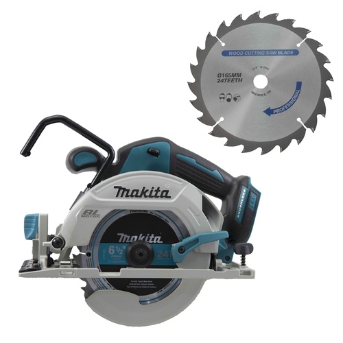 discount power tools online