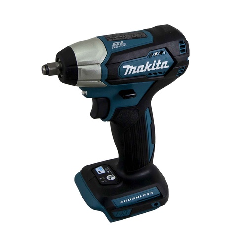 Makita 155 impact driver best sale