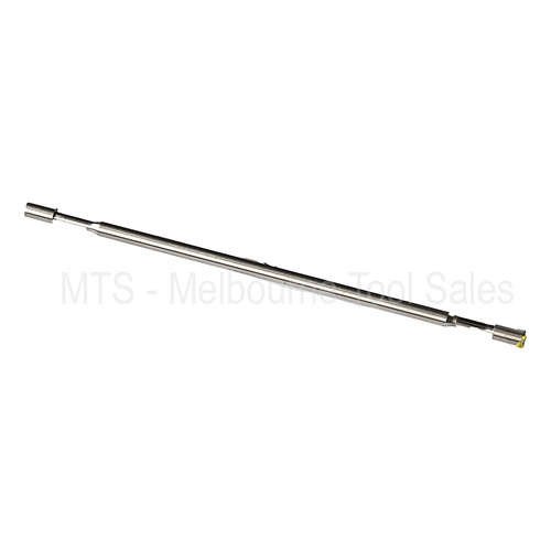 Replacement Cutter Rod For Double Head Sheet Metal Nibbler Cutter Drill Attachment