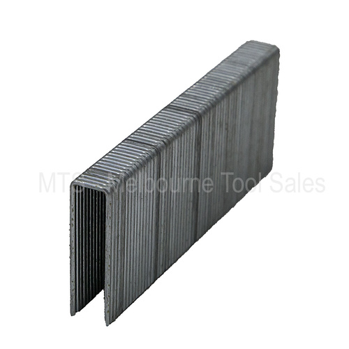 38Mm Secret Nailer 15G Staples For Bostitch Senco Paslode And Others