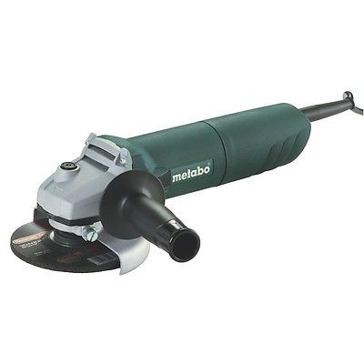 Cordless Tools