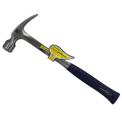 Hand Tools