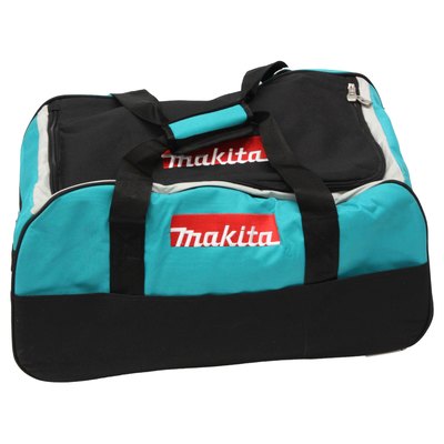 Tool Storage