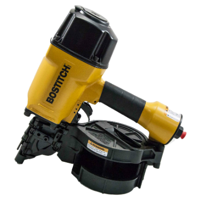 Air Tools